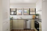 https://images.listonce.com.au/custom/160x/listings/141-villiers-street-north-melbourne-vic-3051/488/01911488_img_04.jpg?3J1oVcVjYNg