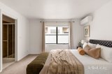 https://images.listonce.com.au/custom/160x/listings/141-villiers-street-north-melbourne-vic-3051/488/01911488_img_06.jpg?jt_fj61Vh04