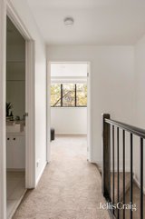 https://images.listonce.com.au/custom/160x/listings/141-villiers-street-north-melbourne-vic-3051/488/01911488_img_07.jpg?tNTiero87ro