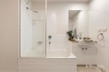 https://images.listonce.com.au/custom/160x/listings/141-villiers-street-north-melbourne-vic-3051/488/01911488_img_08.jpg?9vEUce9bbLk
