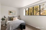 https://images.listonce.com.au/custom/160x/listings/141-villiers-street-north-melbourne-vic-3051/488/01911488_img_09.jpg?MeybZGGk0SA