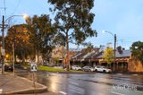 https://images.listonce.com.au/custom/160x/listings/141-villiers-street-north-melbourne-vic-3051/488/01911488_img_12.jpg?2G6gu1IuYFY