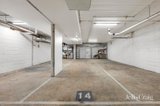 https://images.listonce.com.au/custom/160x/listings/141-villiers-street-north-melbourne-vic-3051/488/01911488_img_13.jpg?trOv8l6ZxGY