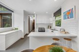 https://images.listonce.com.au/custom/160x/listings/141-wattle-valley-road-camberwell-vic-3124/392/01447392_img_06.jpg?WcnmURQtVGw