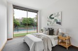 https://images.listonce.com.au/custom/160x/listings/141-wattle-valley-road-camberwell-vic-3124/392/01447392_img_09.jpg?a2N0mAbG13w