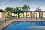 https://images.listonce.com.au/custom/160x/listings/141-wattle-valley-road-camberwell-vic-3124/392/01447392_img_12.jpg?aXBsneDoXFE