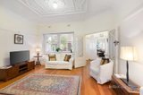 https://images.listonce.com.au/custom/160x/listings/141-waverley-road-malvern-east-vic-3145/815/01048815_img_03.jpg?CKlk-8Cxrfk