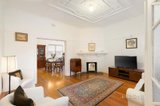 https://images.listonce.com.au/custom/160x/listings/141-waverley-road-malvern-east-vic-3145/815/01048815_img_06.jpg?vn7hulgRto4