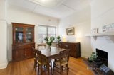 https://images.listonce.com.au/custom/160x/listings/141-waverley-road-malvern-east-vic-3145/815/01048815_img_07.jpg?enz5DjvZ5bQ