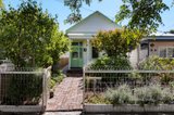 https://images.listonce.com.au/custom/160x/listings/141-westgarth-street-northcote-vic-3070/682/01449682_img_01.jpg?NetSyfAMjPM