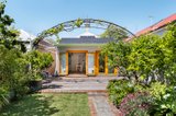 https://images.listonce.com.au/custom/160x/listings/141-westgarth-street-northcote-vic-3070/682/01449682_img_05.jpg?_-pF78y3r5A