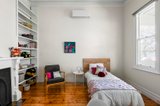 https://images.listonce.com.au/custom/160x/listings/141-westgarth-street-northcote-vic-3070/682/01449682_img_08.jpg?MhLhiW00Uro