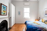 https://images.listonce.com.au/custom/160x/listings/141-westgarth-street-northcote-vic-3070/682/01449682_img_10.jpg?XsyGozOFo54