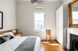 https://images.listonce.com.au/custom/160x/listings/141-westgarth-street-northcote-vic-3070/682/01449682_img_11.jpg?PhtrkLJTsog