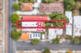 https://images.listonce.com.au/custom/160x/listings/141-westgarth-street-northcote-vic-3070/682/01449682_img_12.jpg?sStcAs5i3Tg