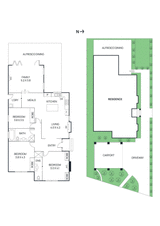 https://images.listonce.com.au/custom/160x/listings/141-willsmere-road-kew-vic-3101/198/01811198_floorplan_01.gif?pxMZtmI_PRs