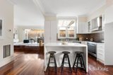 https://images.listonce.com.au/custom/160x/listings/141-willsmere-road-kew-vic-3101/198/01811198_img_02.jpg?eHTbbgnGwwY