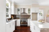https://images.listonce.com.au/custom/160x/listings/141-willsmere-road-kew-vic-3101/198/01811198_img_04.jpg?F8Ik3u1HbOg