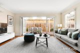https://images.listonce.com.au/custom/160x/listings/141-willsmere-road-kew-vic-3101/198/01811198_img_05.jpg?LhsFNZpHoyY