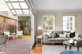 https://images.listonce.com.au/custom/160x/listings/141-willsmere-road-kew-vic-3101/198/01811198_img_06.jpg?wOvOp4TCbZw