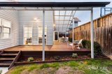 https://images.listonce.com.au/custom/160x/listings/141-willsmere-road-kew-vic-3101/198/01811198_img_07.jpg?VcNkbAWEKFQ