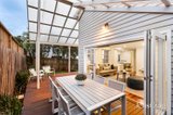 https://images.listonce.com.au/custom/160x/listings/141-willsmere-road-kew-vic-3101/198/01811198_img_08.jpg?R1pBXneBwXA