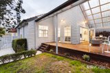 https://images.listonce.com.au/custom/160x/listings/141-willsmere-road-kew-vic-3101/198/01811198_img_09.jpg?PYuimoFLJQk