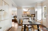 https://images.listonce.com.au/custom/160x/listings/141-willsmere-road-kew-vic-3101/198/01811198_img_10.jpg?lIBebJOOFrE