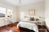 https://images.listonce.com.au/custom/160x/listings/141-willsmere-road-kew-vic-3101/198/01811198_img_12.jpg?klXmQ278wis