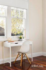 https://images.listonce.com.au/custom/160x/listings/141-willsmere-road-kew-vic-3101/198/01811198_img_13.jpg?9P8z0VMYSes
