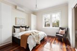 https://images.listonce.com.au/custom/160x/listings/141-willsmere-road-kew-vic-3101/198/01811198_img_14.jpg?DRTje9GoJvo