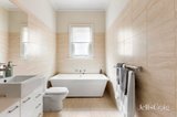 https://images.listonce.com.au/custom/160x/listings/141-willsmere-road-kew-vic-3101/198/01811198_img_16.jpg?M0NbVBmM6E0