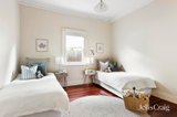 https://images.listonce.com.au/custom/160x/listings/141-willsmere-road-kew-vic-3101/198/01811198_img_17.jpg?P6gcVoj7lXw