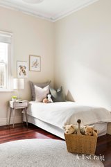 https://images.listonce.com.au/custom/160x/listings/141-willsmere-road-kew-vic-3101/198/01811198_img_18.jpg?WOLPFMagfFk