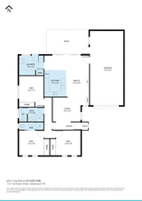 https://images.listonce.com.au/custom/160x/listings/141-yarrowee-street-sebastopol-vic-3356/339/01732339_floorplan_01.gif?hZ1g558q1Y0