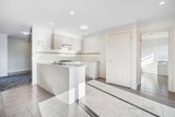 https://images.listonce.com.au/custom/160x/listings/141-yarrowee-street-sebastopol-vic-3356/339/01732339_img_02.jpg?B8hYdlbihjY