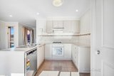https://images.listonce.com.au/custom/160x/listings/141-yarrowee-street-sebastopol-vic-3356/339/01732339_img_03.jpg?WQTR2jl2BnQ
