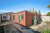https://images.listonce.com.au/custom/160x/listings/141-yarrowee-street-sebastopol-vic-3356/339/01732339_img_06.jpg?lWWTcbseXow