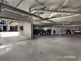 https://images.listonce.com.au/custom/160x/listings/1410-carlisle-street-st-kilda-vic-3182/504/01200504_img_01.jpg?CHL8igx-pjI