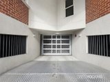 https://images.listonce.com.au/custom/160x/listings/1410-carlisle-street-st-kilda-vic-3182/504/01200504_img_03.jpg?x5g9O_FTA9E