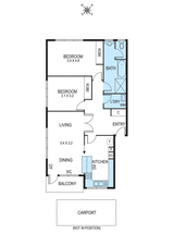 https://images.listonce.com.au/custom/160x/listings/1410-dickens-street-elwood-vic-3184/217/01474217_floorplan_01.gif?yRxZdtoNoVI