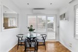 https://images.listonce.com.au/custom/160x/listings/1410-dickens-street-elwood-vic-3184/217/01474217_img_06.jpg?CgL39cnI3Bw