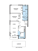 https://images.listonce.com.au/custom/160x/listings/1410-dickens-street-elwood-vic-3184/649/01738649_floorplan_01.gif?foSEv8j0ghQ