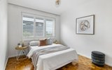 https://images.listonce.com.au/custom/160x/listings/1410-dickens-street-elwood-vic-3184/649/01738649_img_02.jpg?_DSyA3FvHps