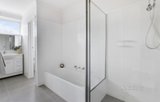 https://images.listonce.com.au/custom/160x/listings/1410-dickens-street-elwood-vic-3184/649/01738649_img_04.jpg?JzlnUFOHhrE
