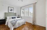 https://images.listonce.com.au/custom/160x/listings/1410-dickens-street-elwood-vic-3184/649/01738649_img_05.jpg?-dXLs2vWnm0