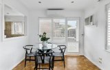 https://images.listonce.com.au/custom/160x/listings/1410-dickens-street-elwood-vic-3184/649/01738649_img_06.jpg?Uj0cHXmE5Io