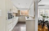 https://images.listonce.com.au/custom/160x/listings/1410-dickens-street-elwood-vic-3184/649/01738649_img_09.jpg?1qghUyVlnPs