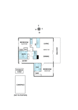 https://images.listonce.com.au/custom/160x/listings/1410-elaine-court-richmond-vic-3121/329/00352329_floorplan_01.gif?wHKFoA0S4FQ