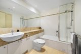 https://images.listonce.com.au/custom/160x/listings/1410-elaine-court-richmond-vic-3121/329/00352329_img_07.jpg?QX-kBvg-Dls